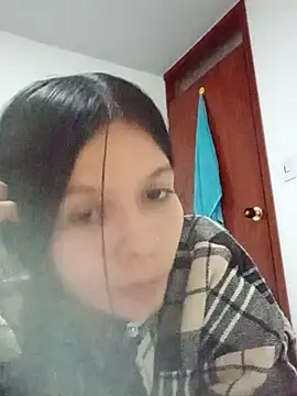 BigbuttBrooklyn  online show from June 30, 2026, 11:27 pm