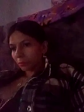 BigbuttBrooklyn  online show from June 30, 2026, 11:21 am