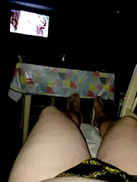 Fotto666 online show from June 30, 2026, 9:48 pm