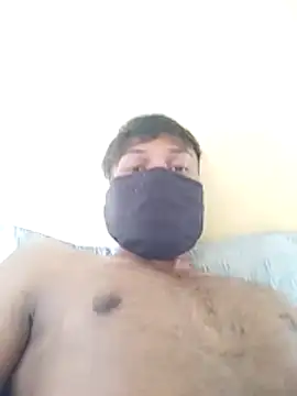 bigthickjunk online show from June 29, 2026, 9:16 am