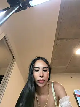 mermaid jade online show from July 8, 2026, 11:38 pm