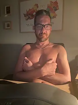 Edgingsean online show from June 29, 2026, 11:59 pm