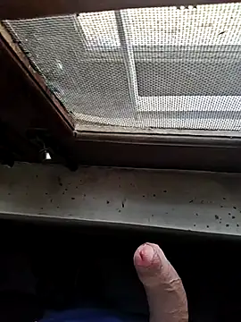 big cock 9inchess online show from July 1, 2026, 1:39 am