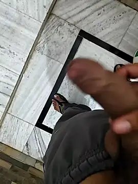 big cock 9inchess online show from July 1, 2026, 3:56 pm
