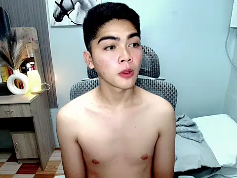 ItsKenny online show from June 30, 2026, 12:43 am