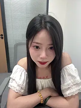 koi0818 online show from June 29, 2026, 10:00 am