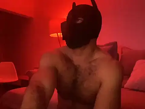 noxrunner1 online show from June 30, 2026, 2:00 am