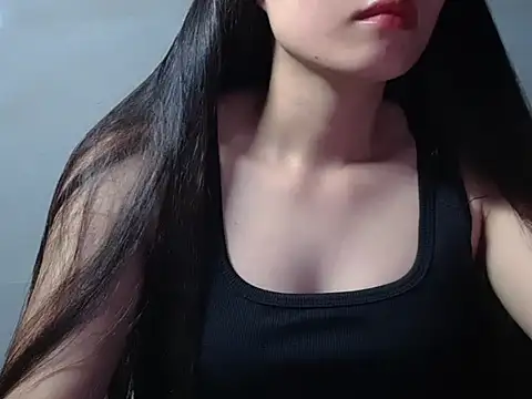 Ngociuu08 online show from August 5, 2026, 3:06 pm
