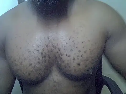 cockmatyser online show from July 5, 2026, 5:58 am