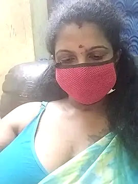 Poojitha-Queen online show from July 8, 2026, 5:57 pm