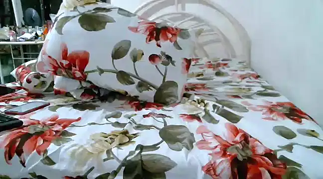 Snapshot of dominant_mistress69 chatting on March 2, 2025, 3:56 am dominant mistress69 online show from March 2, 2025, 3:56 am