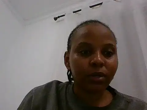 Snapshot of BrownieCXO chatting on June 29, 2026, 8:08 pm BrownieCXO online show from June 29, 2026, 8:08 pm