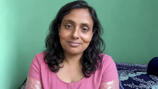 Sonia husain online show from June 29, 2026, 6:07 pm