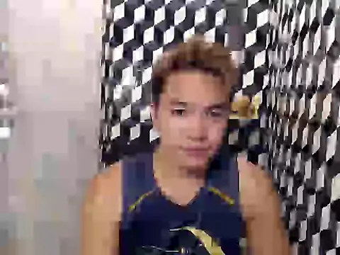 Snapshot of urdirty_jake chatting on July 16, 2026, 4:59 pm urdirty jake online show from July 16, 2026, 4:59 pm