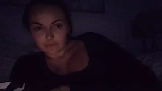 Snapshot of Peach_Monroe chatting on July 2, 2026, 2:12 am Peach Monroe online show from July 2, 2026, 2:12 am