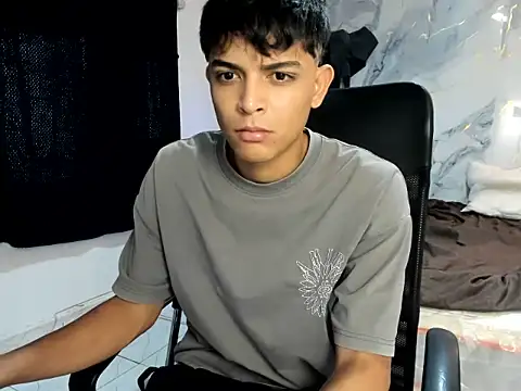 slim dirtyxx1 online show from July 2, 2026, 8:15 pm