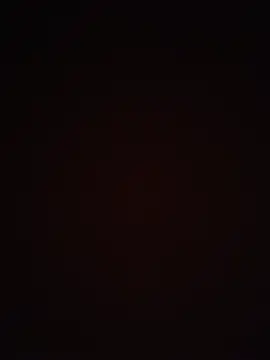 Snapshot of Vahiolet_pm chatting on July 10, 2026, 7:19 am Vahiolet pm online show from July 10, 2026, 7:19 am