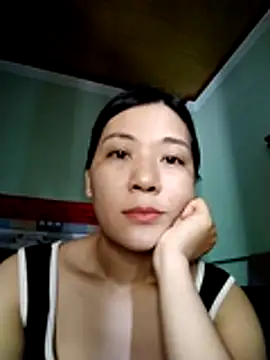 Lyrose 2k online show from July 5, 2026, 12:37 am