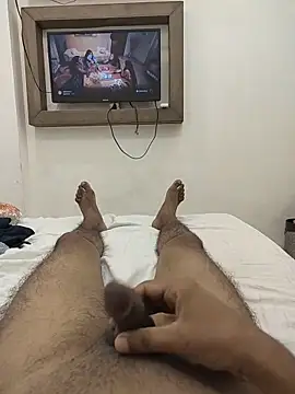 Snapshot of delhidick678 chatting on June 30, 2026, 5:40 am delhidick678 online show from June 30, 2026, 5:40 am