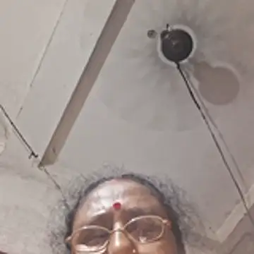 Snapshot of Misti_1 chatting on August 3, 2026, 7:31 pm Misti 1 online show from August 3, 2026, 7:31 pm