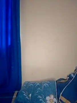 beautyquin2 online show from July 6, 2026, 5:58 am