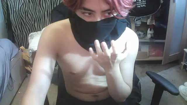 mj1623 online show from July 1, 2026, 1:33 pm