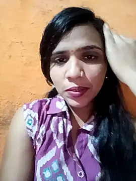 Hotsexysita online show from August 9, 2026, 7:36 am