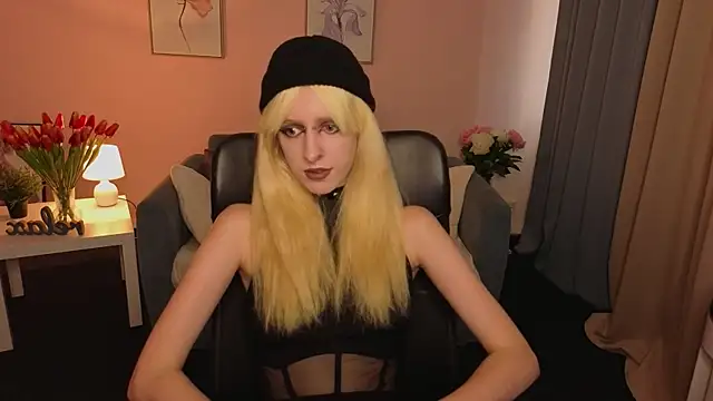 IvyNight online show from June 30, 2026, 4:07 pm