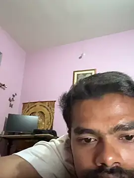 DexterousDevil online show from July 1, 2026, 6:36 am