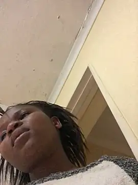 NaughtyShawdy1 online show from July 4, 2026, 9:30 pm