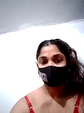 Payel-54 online show from July 7, 2026, 10:24 pm