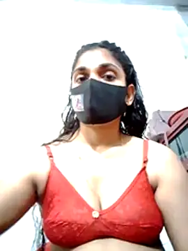 Payel-54 online show from July 7, 2026, 5:32 am