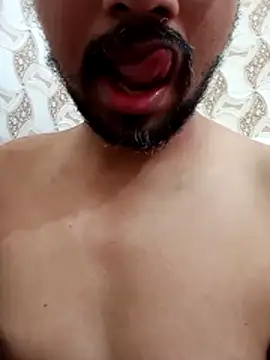 rajkink89 online show from July 1, 2026, 1:28 am