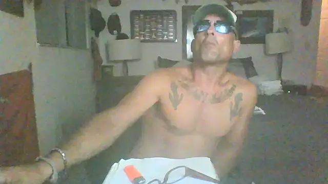 Reelg21 online show from July 8, 2026, 3:30 am
