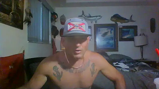 Reelg21 online show from July 10, 2026, 11:27 pm