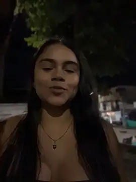 Saralove 1 online show from July 1, 2026, 3:51 am
