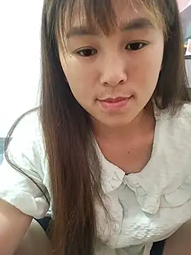 sexy-fun1 online show from July 22, 2026, 1:24 pm