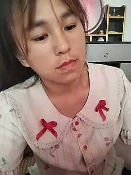 sexy-fun1 online show from July 17, 2026, 7:27 am