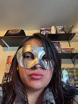 Snapshot of Rachelkinky chatting on July 5, 2026, 4:36 pm Rachelkinky online show from July 5, 2026, 4:36 pm