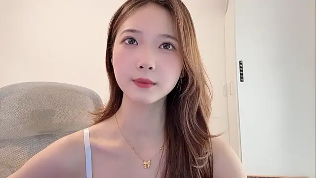 zhizhi-88 online show from July 8, 2026, 6:36 am