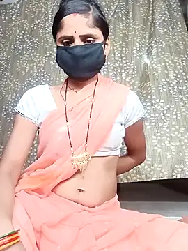 Cut khusi147 online show from July 5, 2026, 4:25 pm
