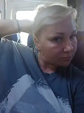 Silen-mi online show from July 2, 2026, 4:13 pm