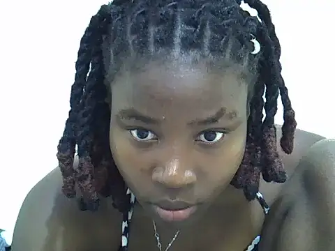 nahyababbie online show from July 1, 2026, 12:49 pm