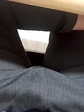 rentalboy29 online show from July 10, 2026, 8:58 am