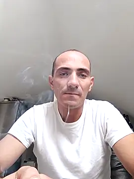 Snapshot of Adyxxx69 chatting on September 25, 2025, 2:12 pm Adyxxx69 online show from September 25, 2025, 2:12 pm