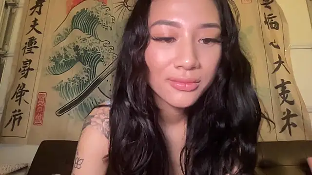 Snapshot of princessbabyblues chatting on July 25, 2026, 8:15 pm princessbabyblues online show from July 25, 2026, 8:15 pm