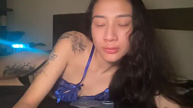 Snapshot of princessbabyblues chatting on July 27, 2026, 12:50 am princessbabyblues online show from July 27, 2026, 12:50 am