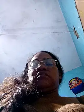 Snapshot of Sexymonmy chatting on July 15, 2026, 6:26 pm Sexymonmy online show from July 15, 2026, 6:26 pm