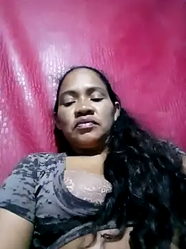 Snapshot of Sexymonmy chatting on July 14, 2026, 4:50 am Sexymonmy online show from July 14, 2026, 4:50 am
