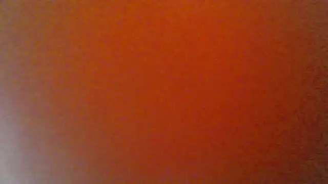 Snapshot of hentaiman33 chatting on July 7, 2026, 2:31 pm hentaiman33 online show from July 7, 2026, 2:31 pm